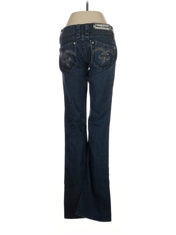 Rock Revival Jeans (view 2)
