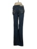 Rock Revival Blue Jeans Size 27 waist - photo 2