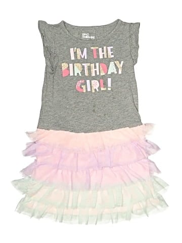 Epic Threads Dress (view 1)