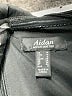 Aidan Mattox Black Cocktail Dress Size 4 - photo 7