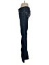 Rock Revival Blue Jeans Size 27 waist - photo 5