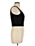 Pro-fit Black Tank Top Size L - photo 4