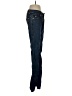 Rock Revival Blue Jeans Size 27 waist - photo 4