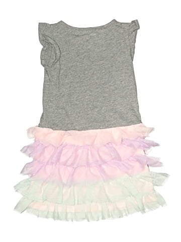 Epic Threads Dress (view 2)