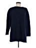 St. John Collection by Marie Gray Blue Pullover Sweater Size M - photo 1