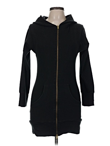 Mara Hoffman Casual Dress (view 1)