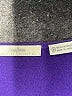 Neiman Marcus Purple Pullover Sweater Size M - photo 7