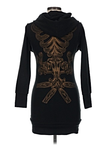Mara Hoffman Casual Dress (view 2)