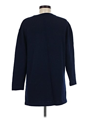 St. John Collection by Marie Gray Pullover Sweater (view 2)
