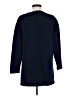 St. John Collection by Marie Gray Blue Pullover Sweater Size M - photo 2