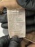 Adriano Goldschmied Brown Casual Pants Size 24 waist - photo 5