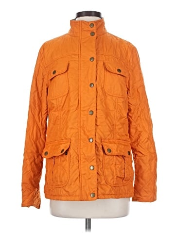 J. McLaughlin Jacket (view 1)