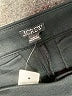 J.Crew Solid Black Dress Pants Size 0 - photo 7