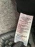 J.Crew Solid Black Dress Pants Size 0 - photo 8