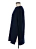 St. John Collection by Marie Gray Blue Pullover Sweater Size M - photo 5
