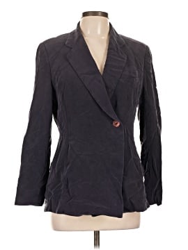 Kasper A.S.L. Blazer (view 1)