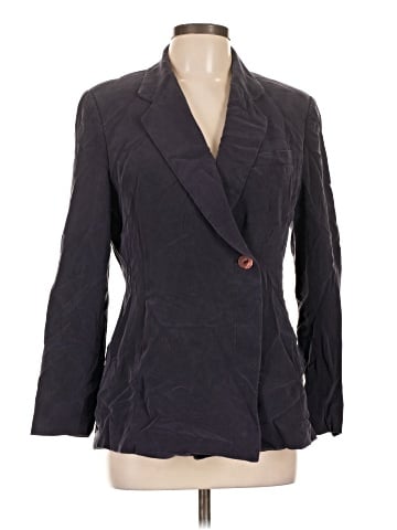 Kasper A.S.L. Blazer (view 1)