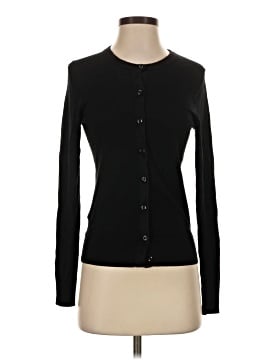 Ann Taylor Cardigan (view 1)