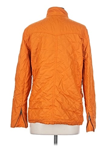 J. McLaughlin Jacket (view 2)