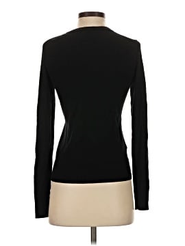 Ann Taylor Cardigan (view 2)