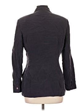 Kasper A.S.L. Blazer (view 2)