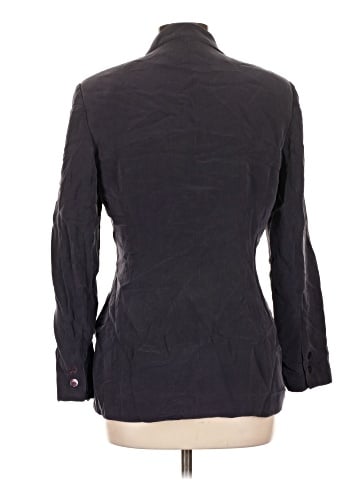 Kasper A.S.L. Blazer (view 2)
