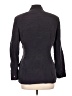 Kasper A.S.L. Gray Blazer Size 10 - photo 2