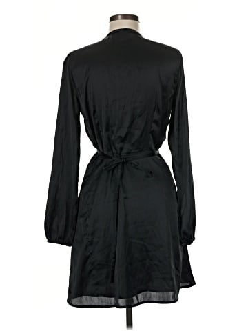 Abercrombie & Fitch Cocktail Dress (view 2)