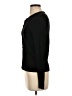 Ann Taylor Black Cardigan Size XS - photo 5