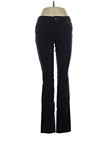 Jessica Simpson Casual Pants (view 1)