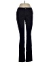 Jessica Simpson Black Casual Pants Size 26 waist - photo 1