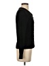 Ann Taylor Black Cardigan Size XS - photo 4