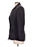 Kasper A.S.L. Gray Blazer Size 10 - photo 5