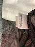 St. John Collection Solid Black Dress Pants Size 10 - photo 8