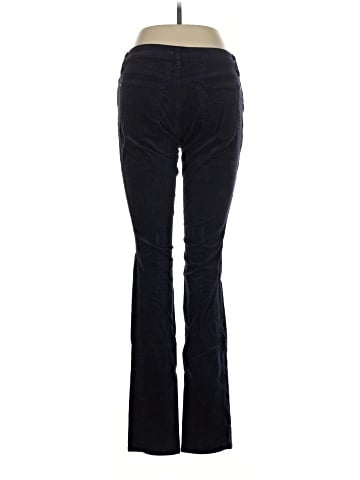 Jessica Simpson Casual Pants (view 2)