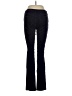 Jessica Simpson Black Casual Pants Size 26 waist - photo 2