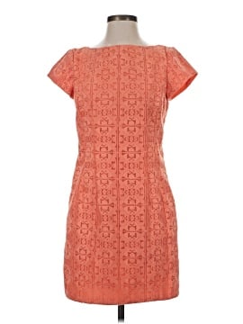 Nanette Lepore Casual Dress (view 1)