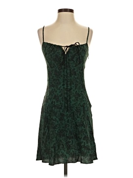 Réalisation Cocktail Dress