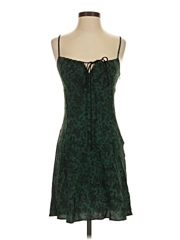 Réalisation Cocktail Dress (view 1)