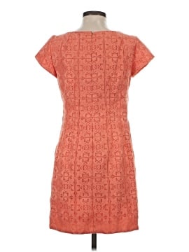Nanette Lepore Casual Dress (view 2)