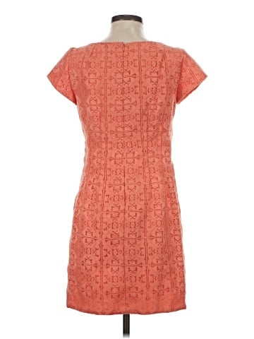 Nanette Lepore Casual Dress (view 2)
