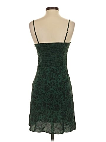 Réalisation Cocktail Dress (view 2)