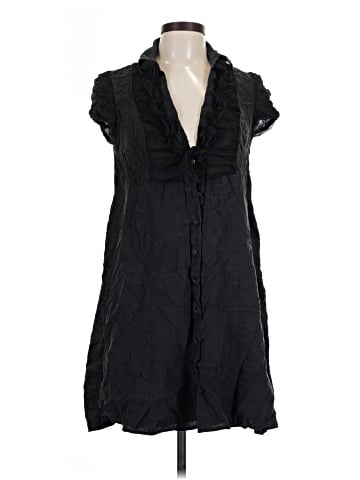 Nanette Lepore Casual Dress (view 1)