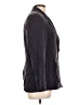 Kasper A.S.L. Gray Blazer Size 10 - photo 4