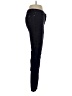 Jessica Simpson Black Casual Pants Size 26 waist - photo 4