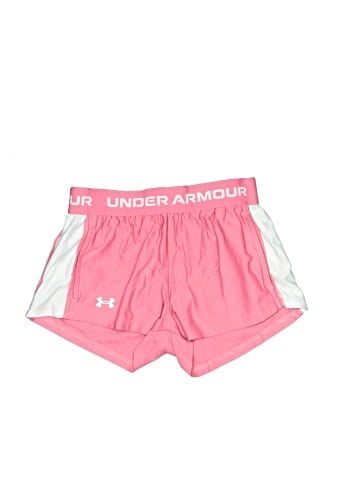Under Armour Athletic Shorts (view 1)