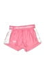 Under Armour Pink Athletic Shorts Size S (youth) - photo 1