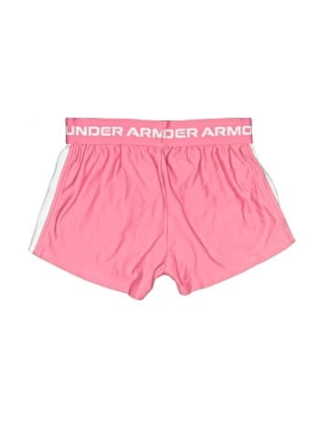 Under Armour Athletic Shorts (view 2)