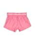 Under Armour Pink Athletic Shorts Size S (youth) - photo 2