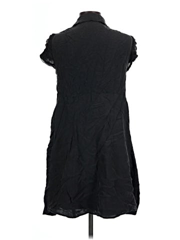 Nanette Lepore Casual Dress (view 2)